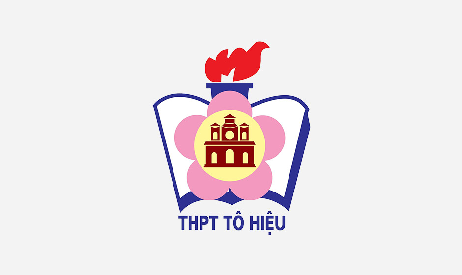 🎀🎀🎀NIỀM VUI TRƯỚC THỀM NĂM HỌC MỚI🎀🎀🎀