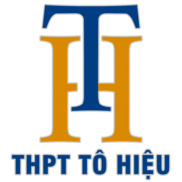 Trường THPT Tô Hiệu