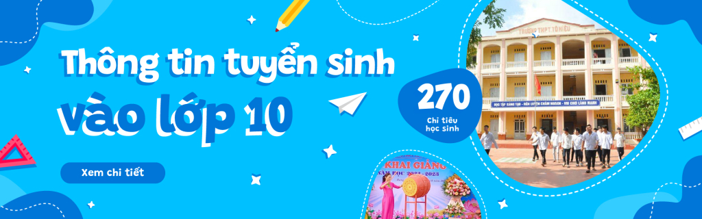 banner,tuyen,sinh,07572029.jpg