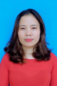 co,giao,tran,thi,ngoc,15391510.jpg