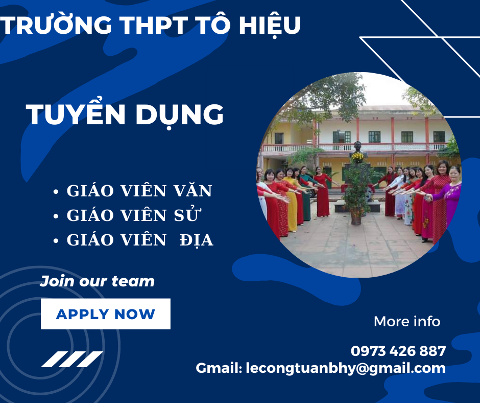 tuyen,dung,19405204.png